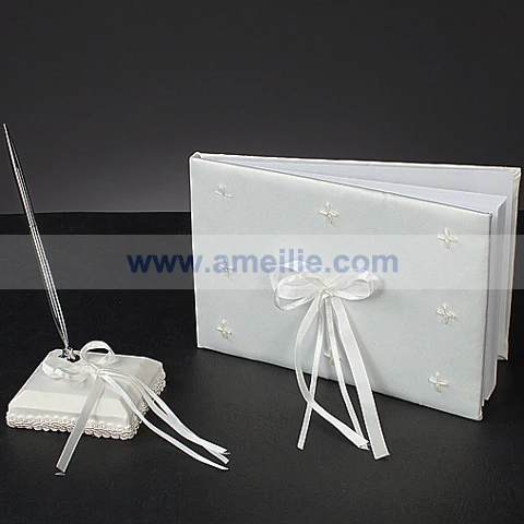 Украшение из жемчуга праздничная распродажа набор сативечерние или свадебной