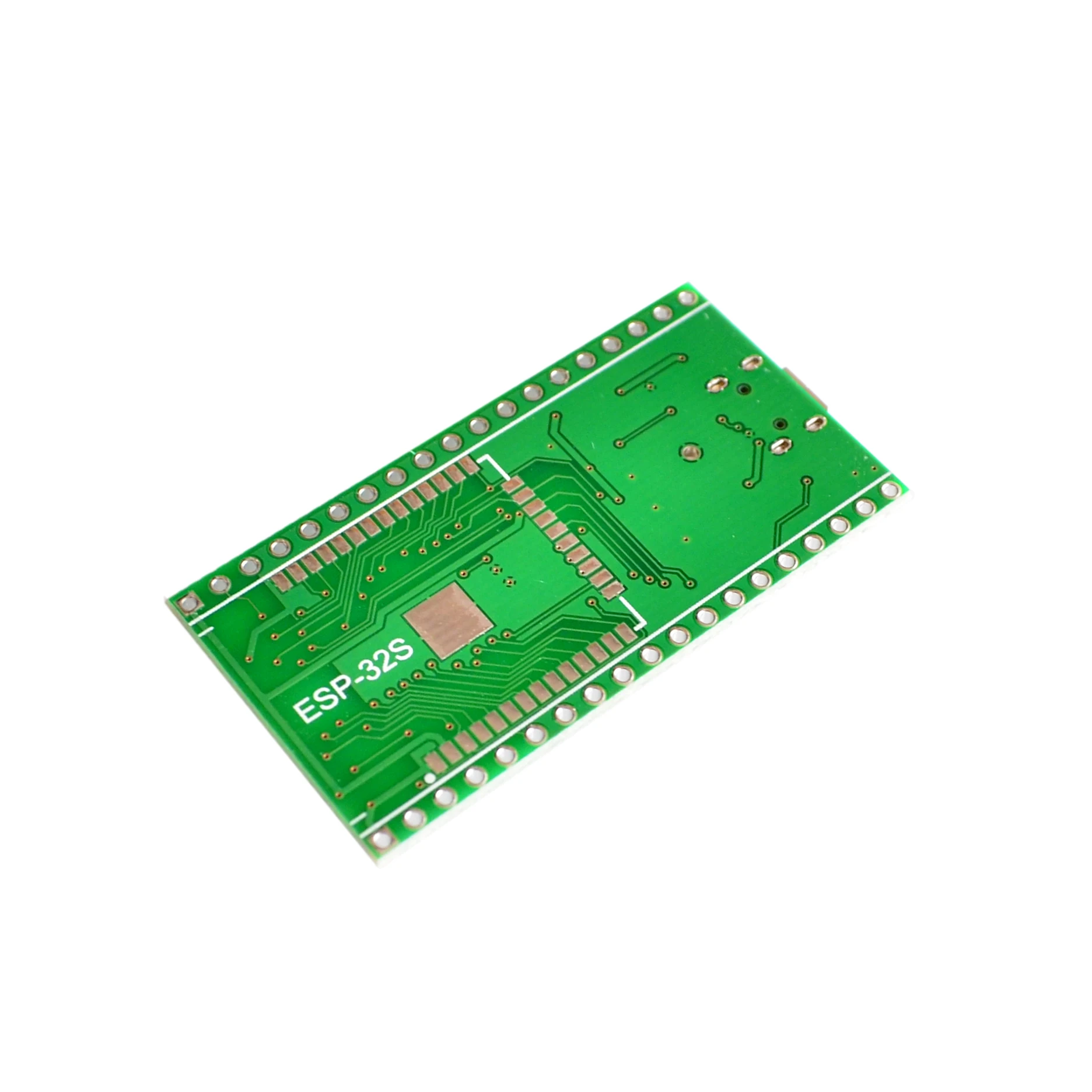 Макетная плата ESP32 для модуля скачивание основного товара/3212 Bluetooth WiFi | Загрузка