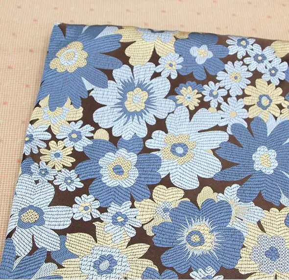 Ремесла материалы loisirs creatif шелк атлас тутового шелкопряда ручной работы кусок