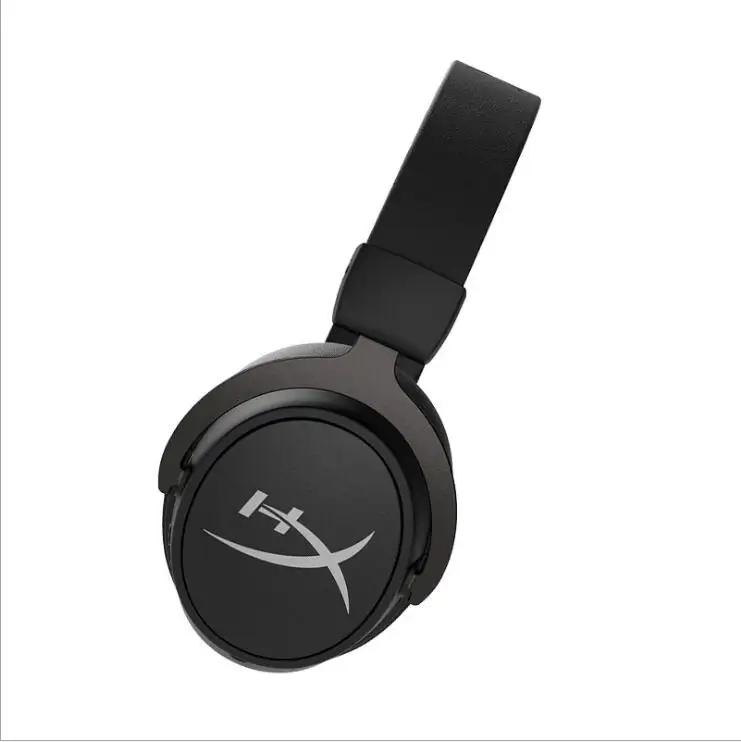Оригинальные наушники kingston Cloud Mix Dual-Sound Беспроводная игровая bluetooth-гарнитура для