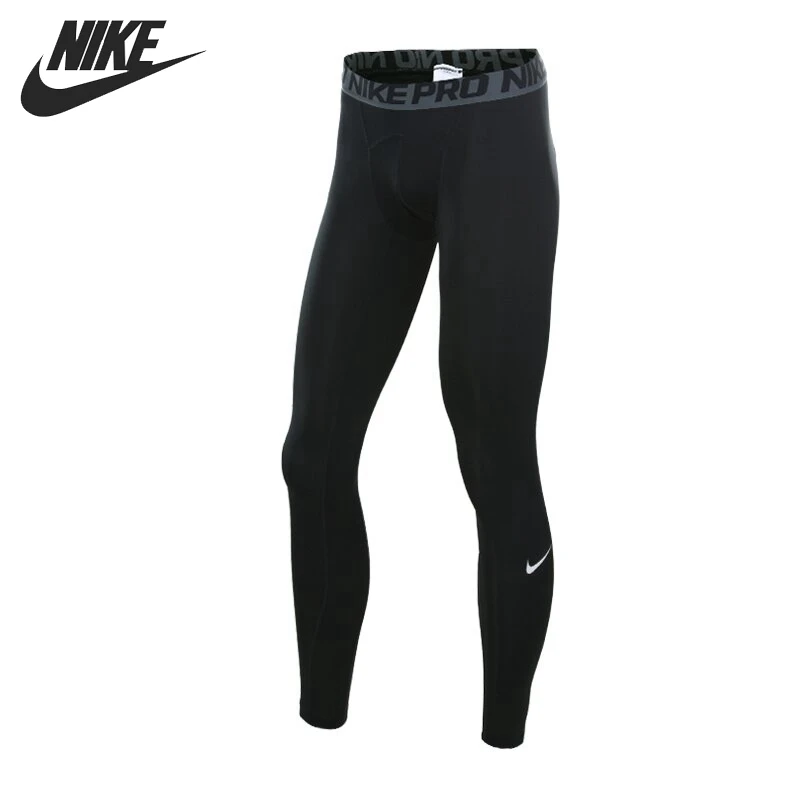 Оригинальное новое поступление NIKE крутые обтягивающие мужские - Цена: 3 704,89 руб.
