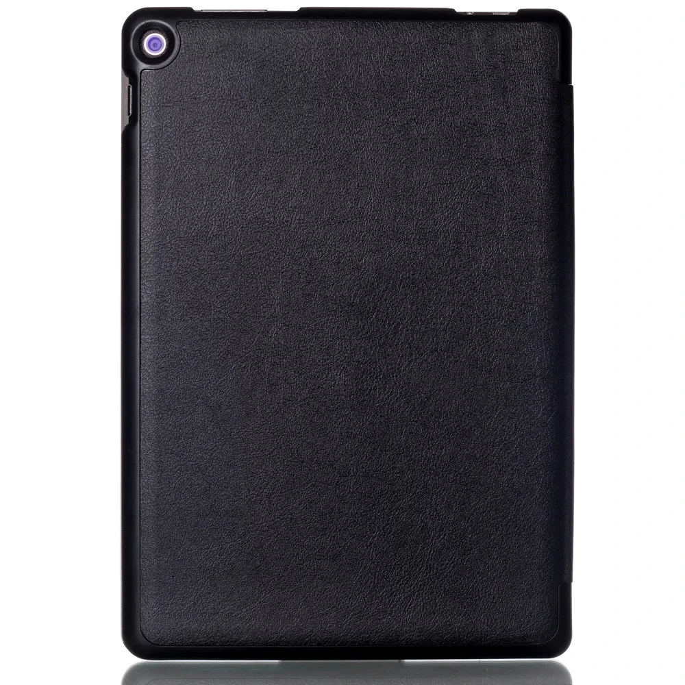 Складной чехол-книжка из искусственной кожи с подставкой для Asus Zenpad 10 Z300CL Z300CG Z300C
