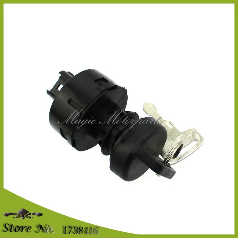 Ключ для Yamaha Rhino 450 660 700 YXR450 YXR660 YXR700 #5UG-H2510-00-00 | Обустройство дома