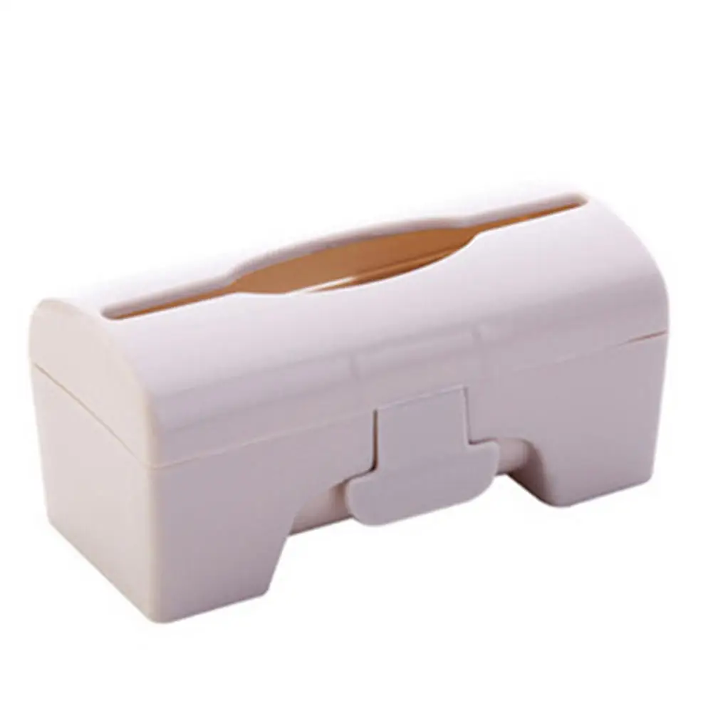 Мешок для мусора коробка хранения стены новая Многоцелевая сумка органайзер
