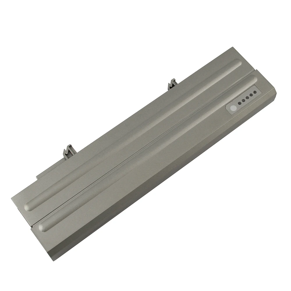 5200 мАч для флэш-широты E4300 E4310 CP289 CP294 FM332 FM338 G805H HW898 HW905 X855G XX327 XX334 XX337 YP463 | Компьютеры