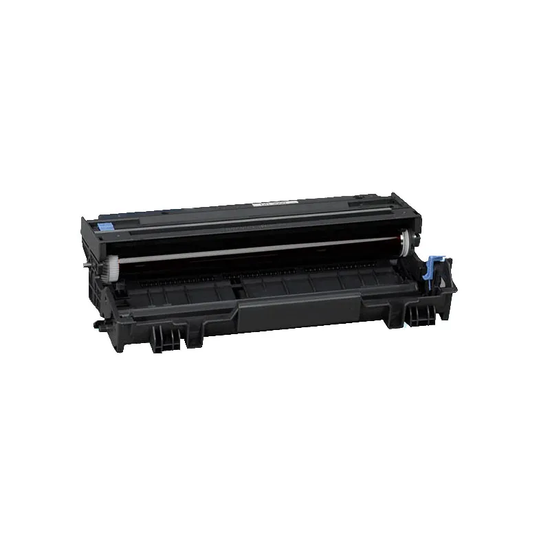 Фотографический барабан DR3000 DR510 фотографический фотоблок совместимый с brother HL1030