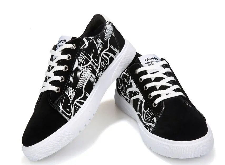 ONKE/мужские кроссовки больших размеров для взрослых сезон весна-лето дышащая