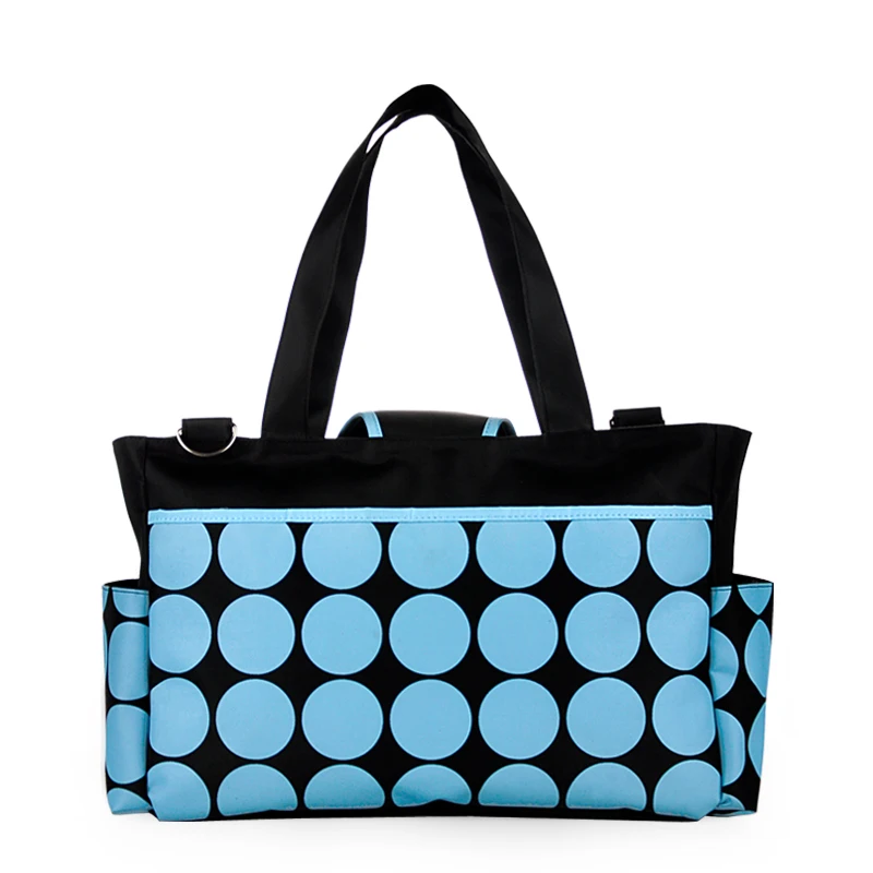 Сумки для детских подгузников сумка мам сумки смены пеленок | Мать и ребенок