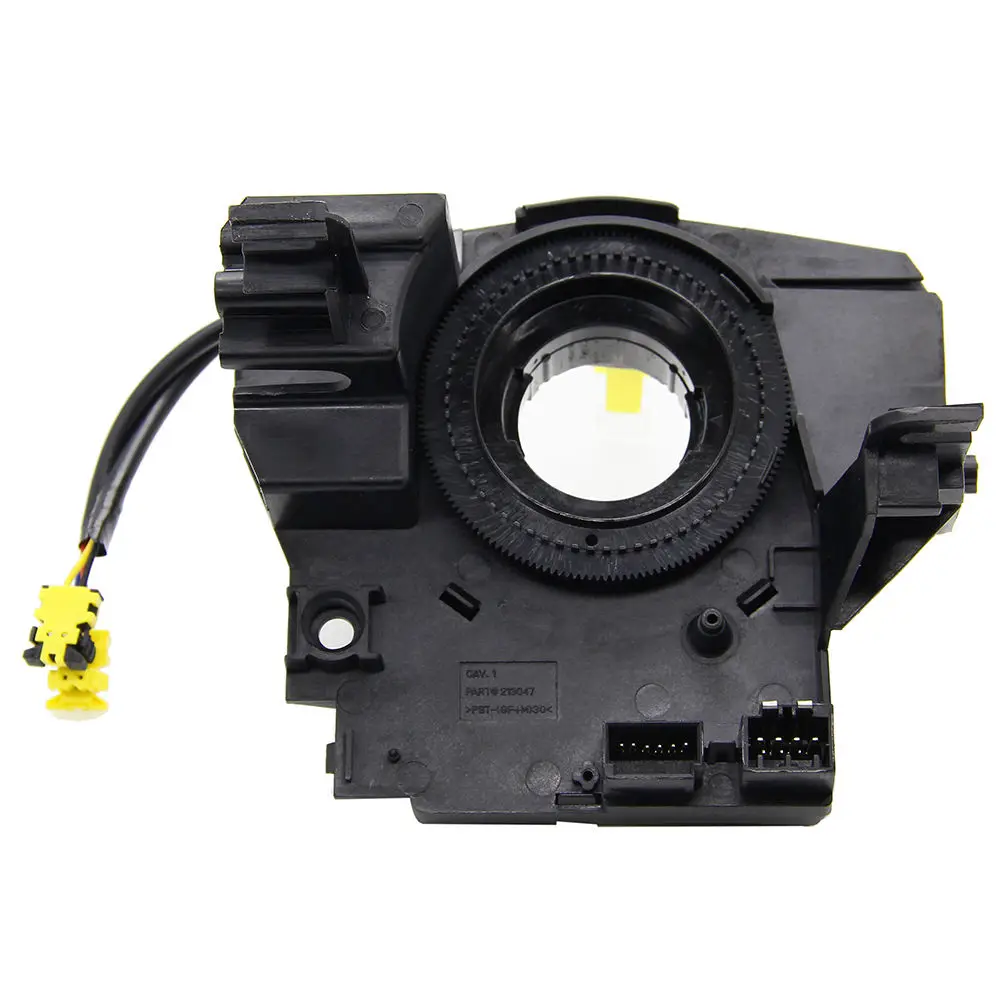 Заводной механизм рулевого колеса для Chrysler Do-dge 2007- 5156106AF