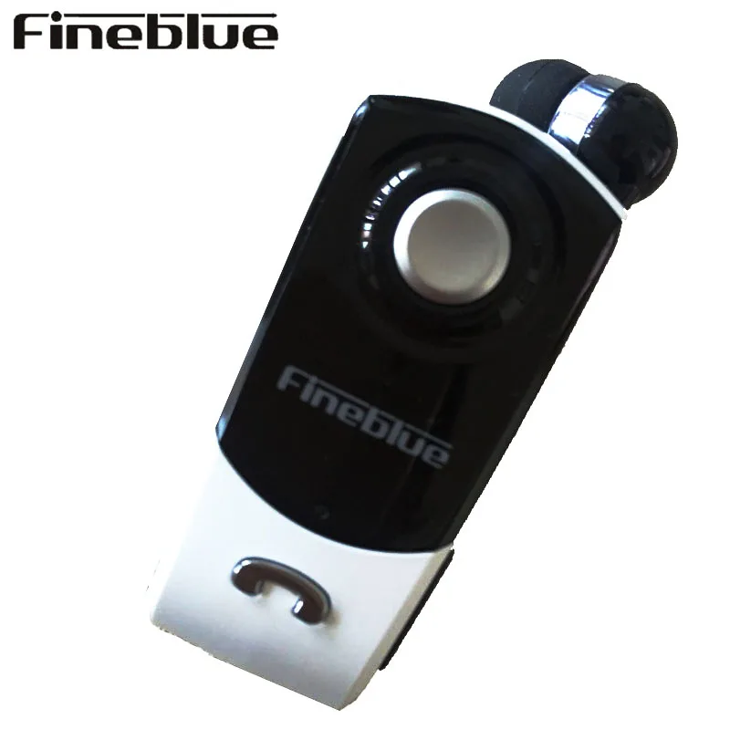 Fineblue F960 Bluetooth наушники беспроводные гарнитура с микрофоном звонки напоминания