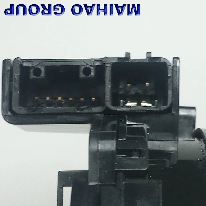84306 52010 8430652010 для Toyota VITZ ECHO YARIS|Переключатели и рычаги авто| |