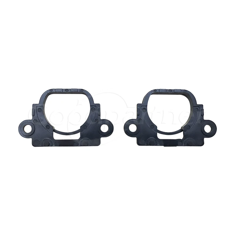 5X FK1150 FK1152 фузер втулка для Kyocera ECOSYS P2235 P2040 M2040 M2135 M2540 M2635 M2640 M2735 M2040dn M2135dn M2540dw |