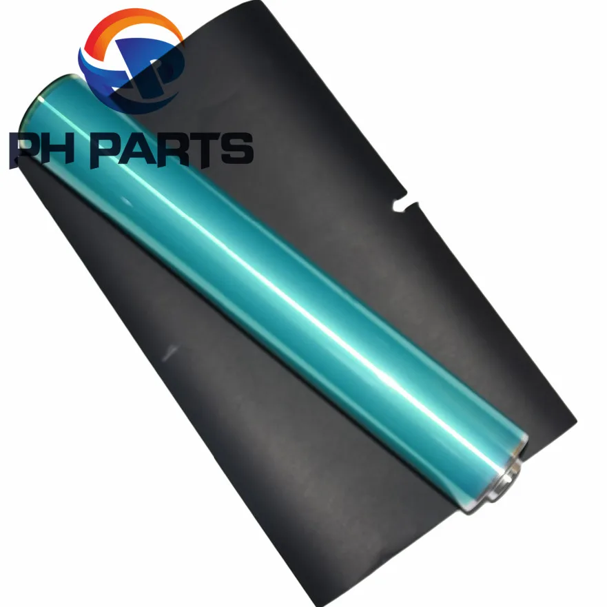 2X DU-106 фотобарабан для Konica Minolta Bizhub BH C1060 C1070 C1060L C1070L 1060 1070 2060 2070 OPC | Офисная