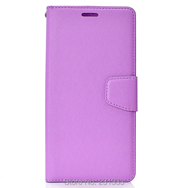 Кожаный кошелек C ku 1 шт. для Samsung Galaxy NOTE 9 J3 J8 J4 J6 J2 PRO 2018 A8 Star A9|Чехлы-портмоне| |