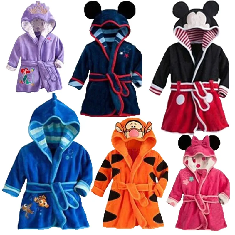 2019 хлопковая одежда для маленьких мальчиков толстовки с капюшоном девочек