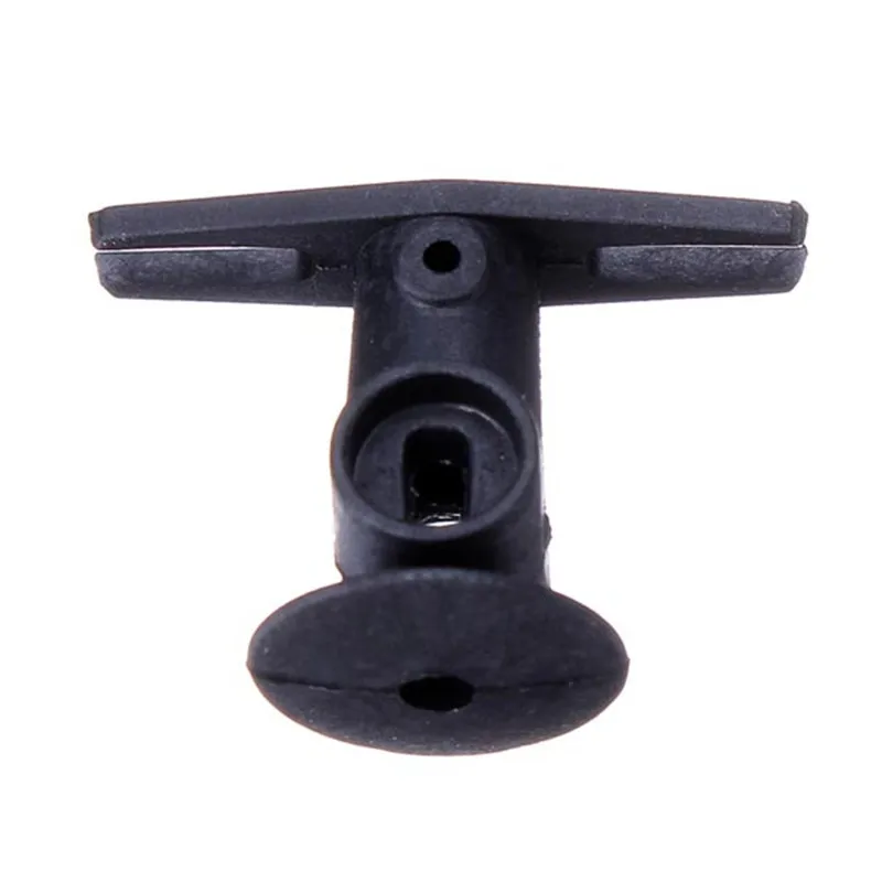 WLtoys V911S V966 V977 / XK K110 K110S K127 Стандартная головка ротора | Игрушки и хобби