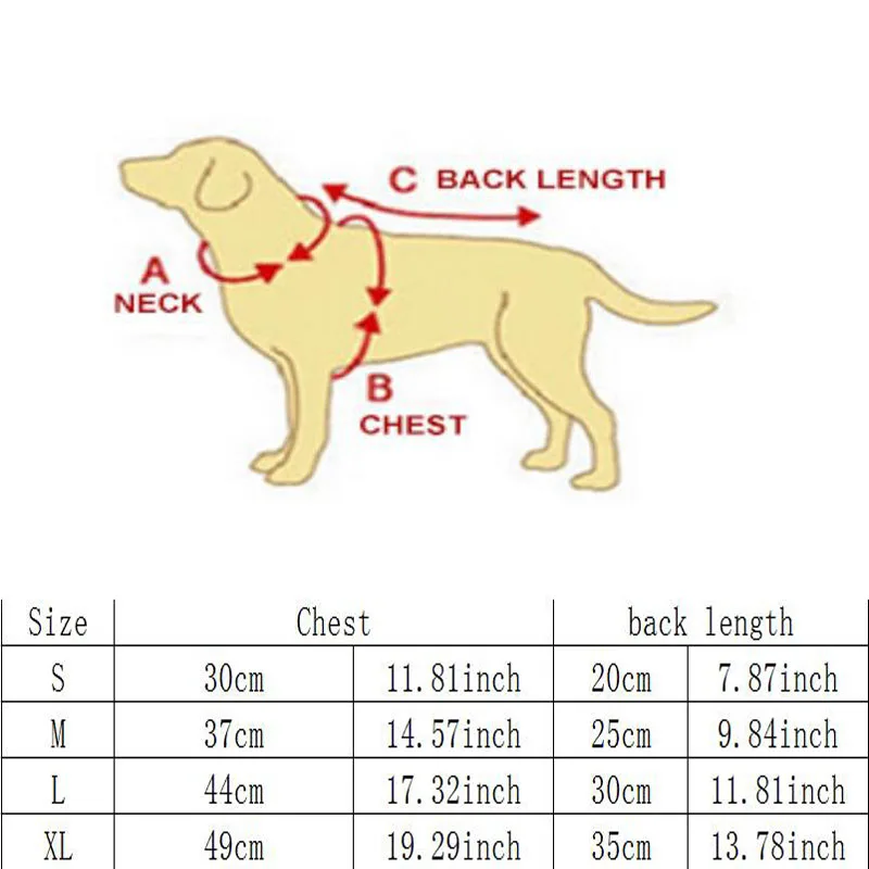Новинка 2019 кожаный комбинезон для домашних животных Повседневная стильная
