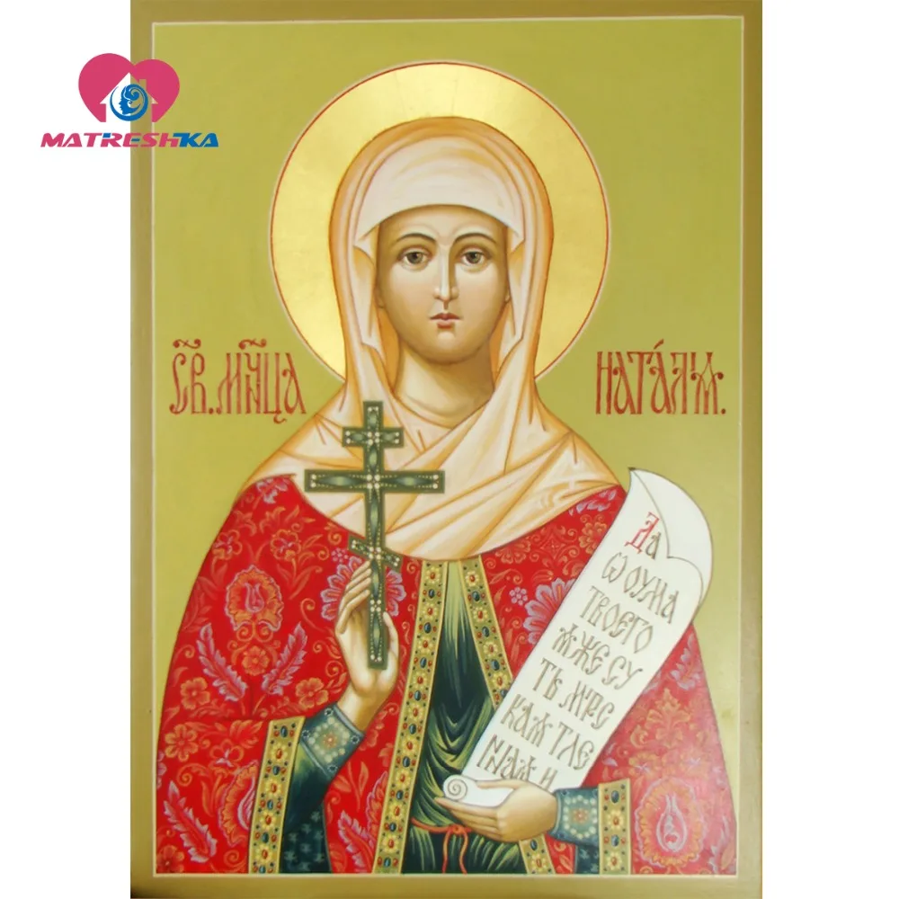 Стразы, Алмазная мозаика, вышивка крестом, иконы, алмазная вышивка, иконы, паста на 5d, сделай сам, алмазная живопись