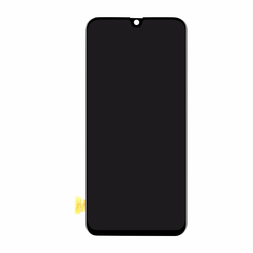 ЖК-дисплей для samsung Galaxy A40 A405 A405F A405FN/DS, дигитайзер, сенсорная панель, стеклянный датчик, сборка, Запасная часть