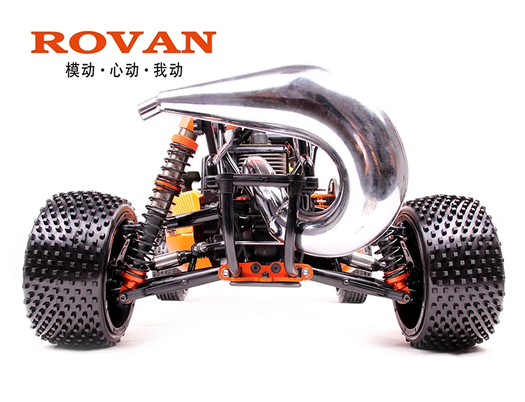 Карданный вал из закаленной стали CVD для автомобилей King Motor Baja и HPI Rovan 5B 5T 5SC |