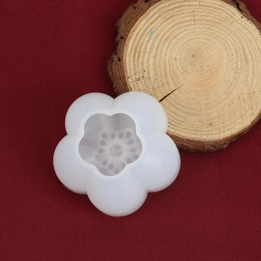 Doreenbeads силиконовая форма для ювелирных изделий из смолы подвески формы подвесок
