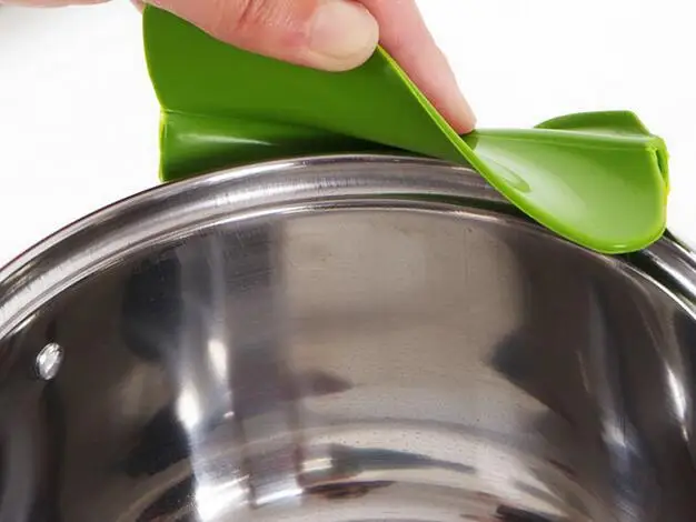 3 шт./компл. силиконовые масляные фильтры кухонные принадлежности гаджеты для