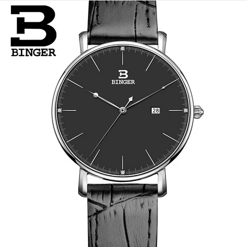 Модные оригинальные швейцарские Брендовые женские часы Wristatch кварцевые с