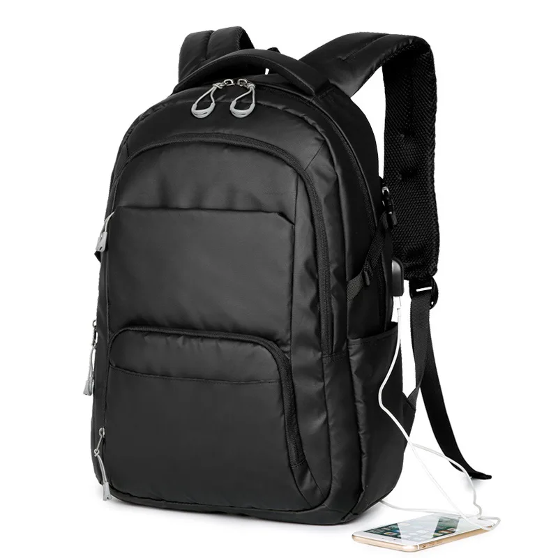 Рюкзак для ноутбука 14 дюймов мужчин и женщин | Багаж сумки