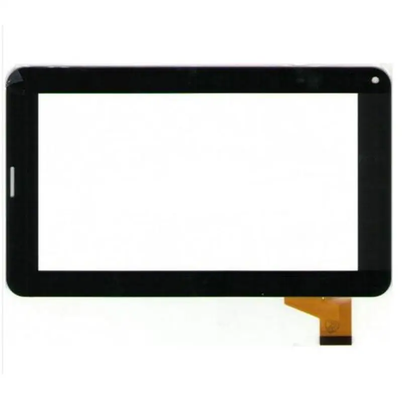 Новый для 7 &quotployer MOMO9 P702 A13 0421 V01 Tablet сенсорный экран панели планшета Стекло Сенсор