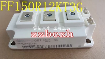 

1PCS/LOT New original FF150R12KT3G