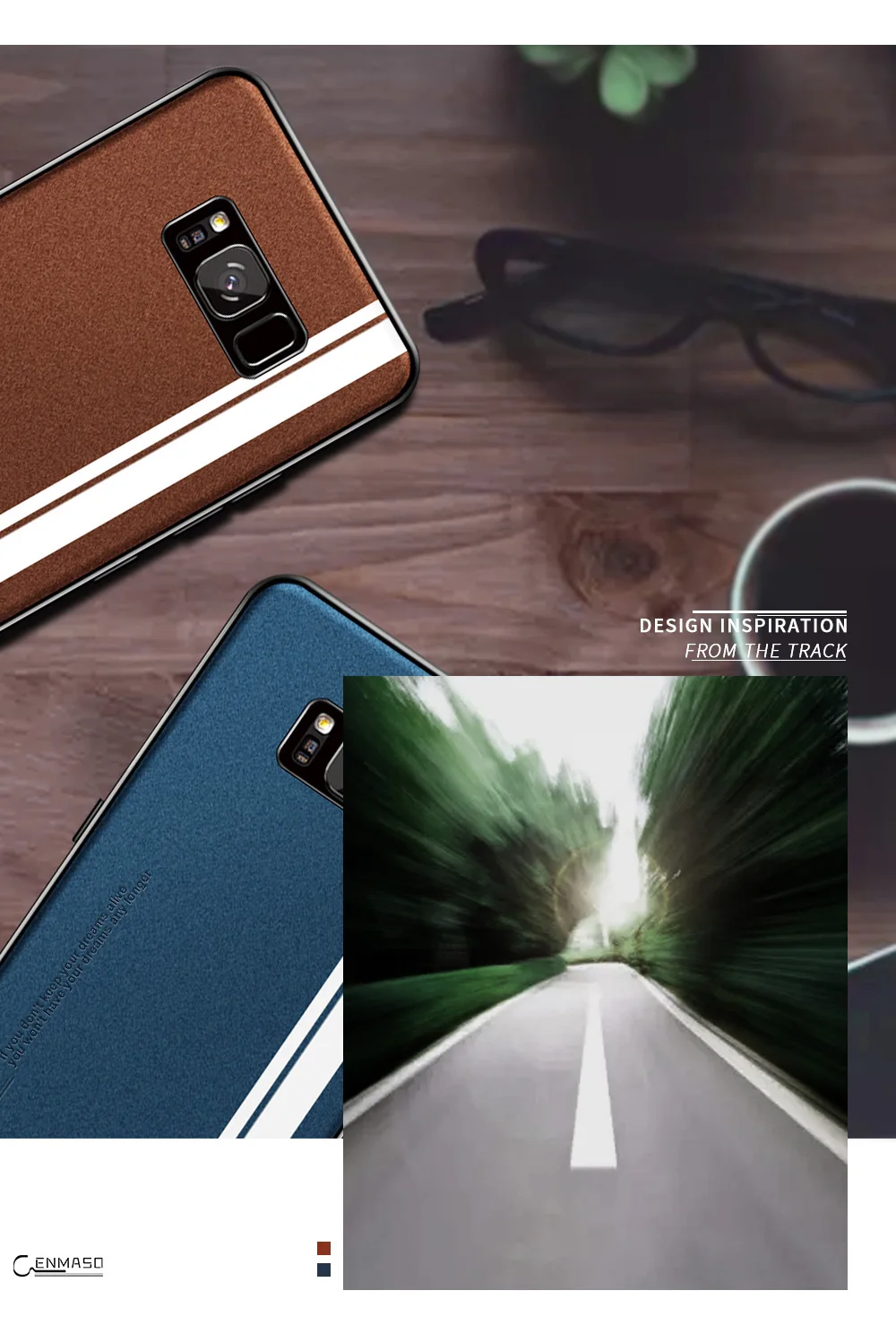 Чехол для samsung S8, роскошный кожаный мягкий защитный чехол для samsung Galaxy S10 S9 S8 Plus S10e чехол