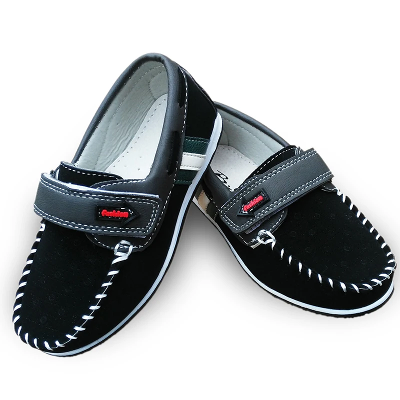 Новейшая 1 пара ортопедический Спорт сникер детская обувь тонкие туфли дышащий