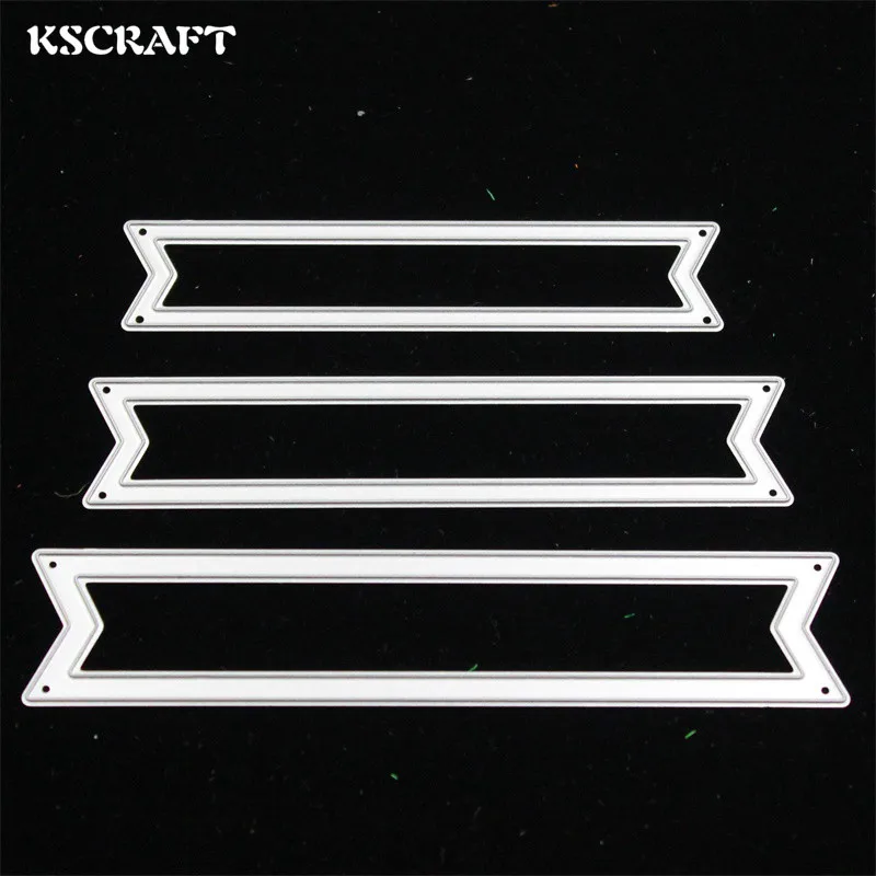 Металлические трафареты для скрапбукинга фотоальбома бумаги тиснения | Дом и сад