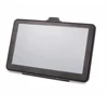 Изображение товара 3