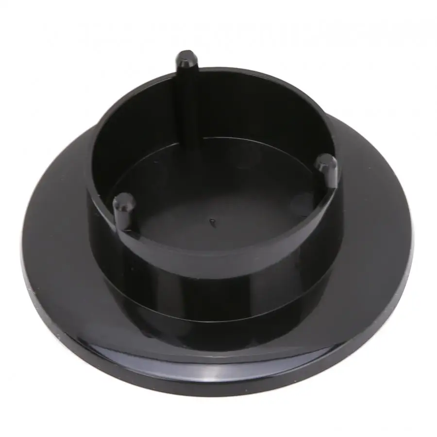 12 В Регулируемый температурный охладитель для чашки, устройство для автомобильного холодильника, подогреватель для авто, электрическая чашка, охлаждающий нагреватель для напитков, горячая распродажа
