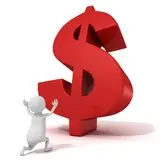 Дополнительная ссылка для оплаты|link| |