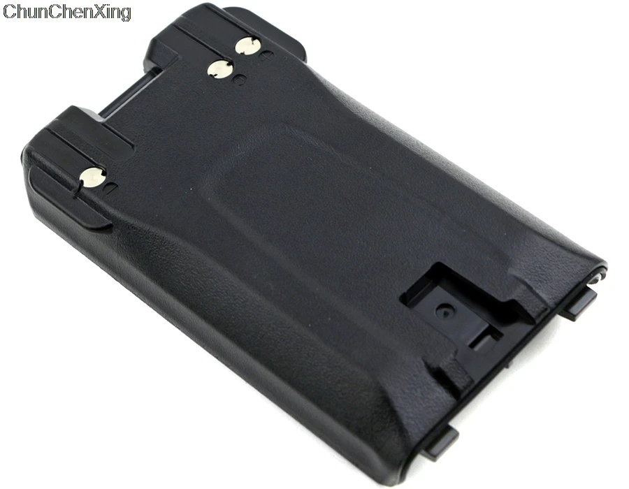 Аккумулятор Cameron Sino 2200 мАч для Icom IC F3001 F3002 F3003 F3008 F4001 F4002 F4003 F4008 F4101D F4108D 3101 4101 S70 T70A