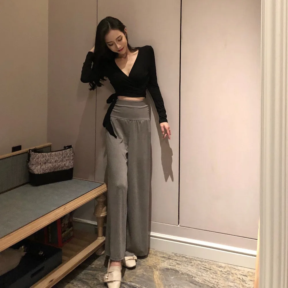 Дешевая оптовая продажа 2018 новый летний хит продаж Женский Модный повседневный