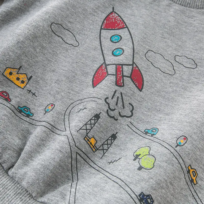 DB8439 dave bella autumn baby boys clothes infant toddler clothing sets kids outfits children hight quality suits | Детская одежда и