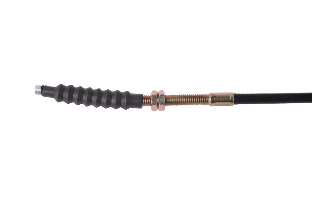 

Motorcycle Clutch Cable For Honda CBR600 RR 2003-2006 2004 2005 22870-MEE-010
