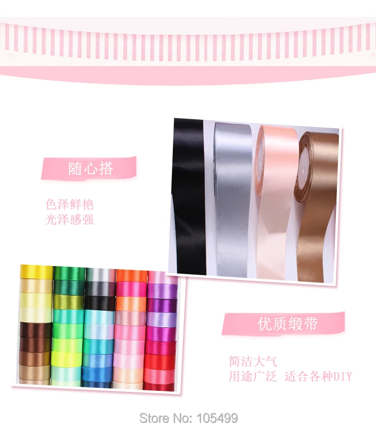 Ленточный дом 25 ярдов/рулон фотопленочная ткань|Принтеры| |