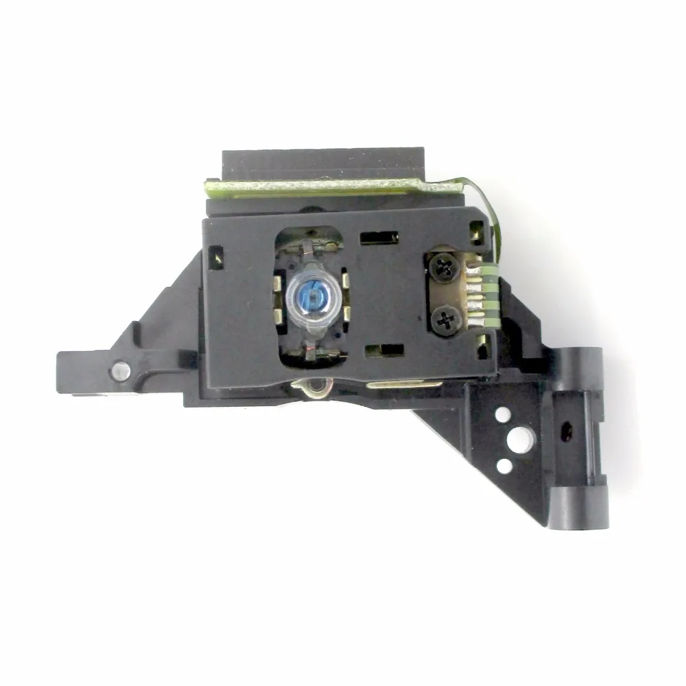 Абсолютно новые и оригинальные SOH-R48 R48 SOH-R48G R48G 17 контактов CD лазерные линзы SOHR48 |