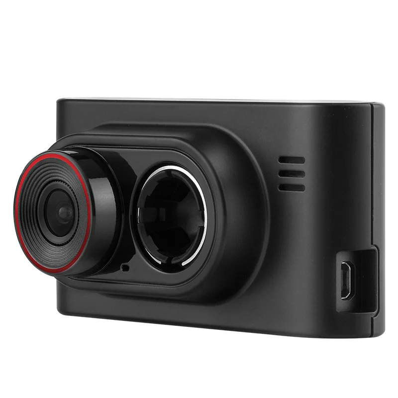 Gps наручных часов GARMIN C300/C530 HD 1080 P фиксированная скорость измерения транспортного