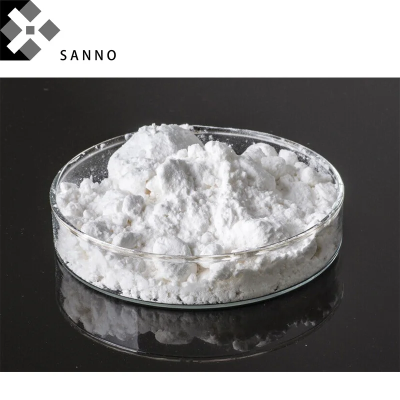 1500 Gram Pure Zinc stearate / Barium / Calcium / Magnesium / Aluminium / Sodium stearate white powder top grade metal powder