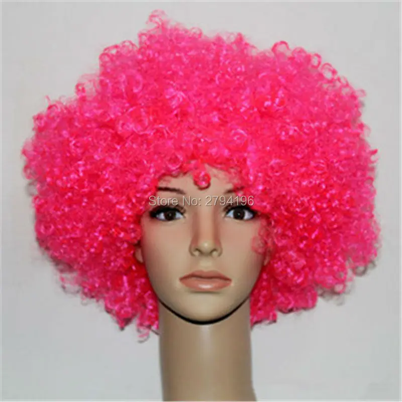 5 шт./лот принадлежности для девичника комплект мальчиков в стиле афро головной