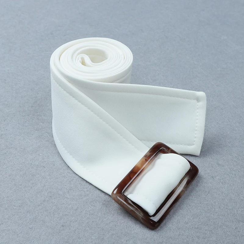 Женский Длинный комбинезон с поясом элегантный соблазнительный V-образным