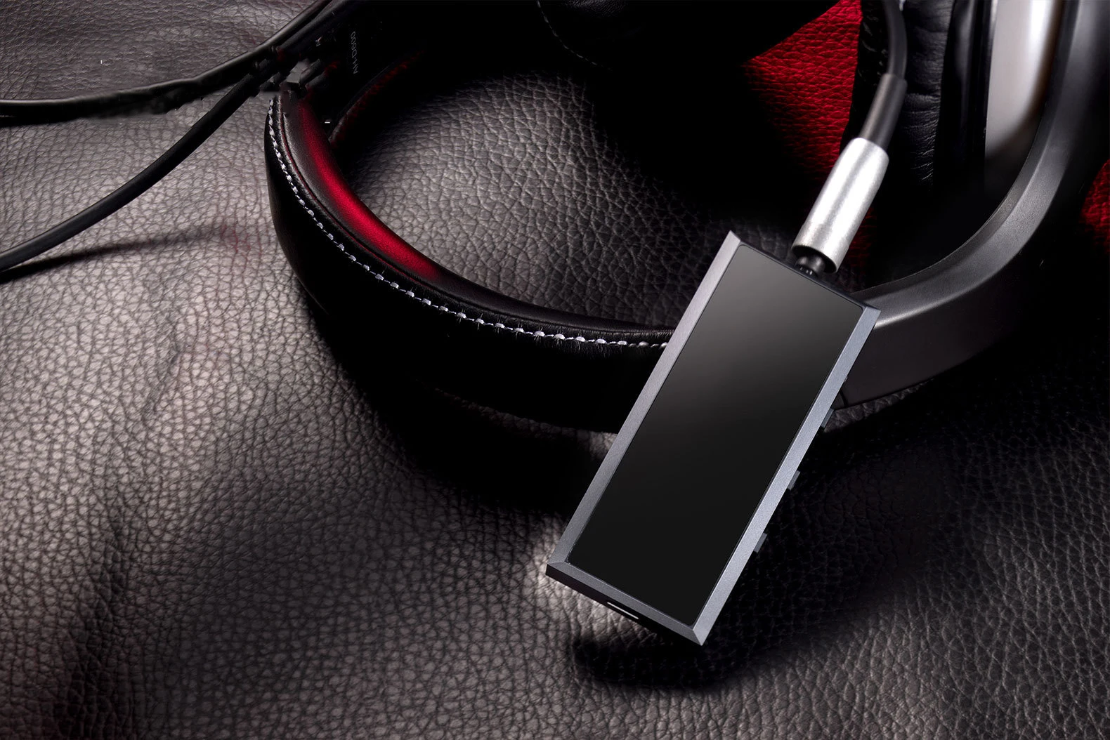 Hifi lossless Bluetooth усилитель волшебный звуковой бар усилитель приемника R1 Bluetooth усилитель для наушников CSR+ amp цепи hifi amplificador