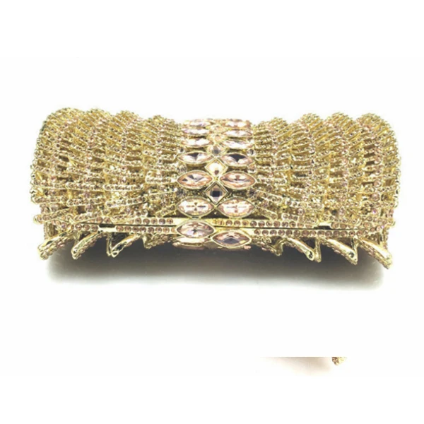 

Women's Handbags
