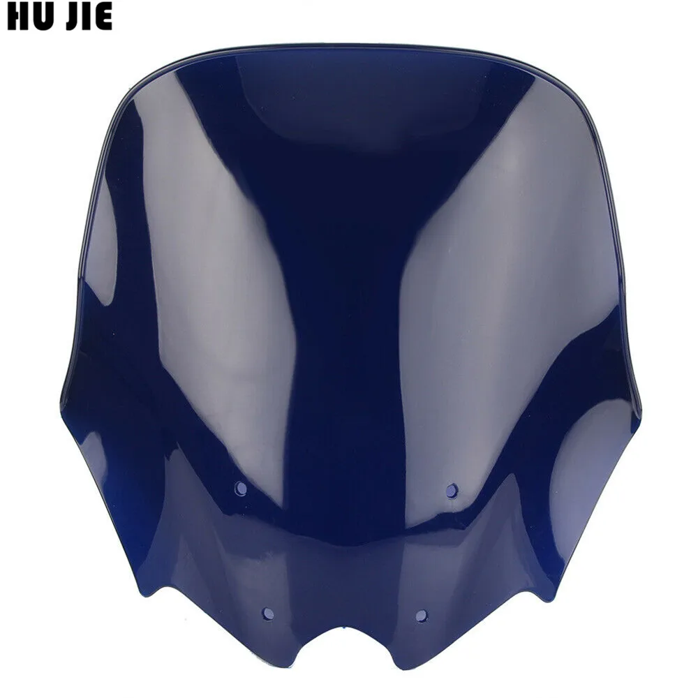 Для Honda NC700 NC750 NC700S NC750S 2011 2012 2013 лобовое стекло дымчатое лобовое стекло для NC 700 750 750 S 700 S