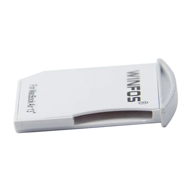 Карта Micro SD до 64 ГБ HC TF на мини накопитель устройство для чтения sd карт адаптер MacBook